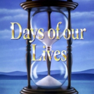 NBC Renews Iconic DAYS OF OUR LIVES For 54th Season Photo