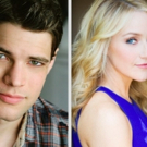 Betsy Wolfe and Jeremy Jordan Bring Broadway to Houston POPS with 'Broadway Today' Ne Video