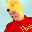 Photo Flash: Artisan Children's Theater Presents Disney's WINNIE THE POOH KIDS
