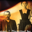 FSU/Asolo Conservatory's Presentation Of GHOSTS Will Kick Off The New Year!