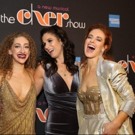 Photo Coverage: It's Cher, Cher, Cher Everywhere! Inside the Opening Night Party for…