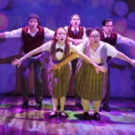 BWW Review: ACT and 5th Ave's RIDE THE CYCLONE - A Haunting Thrill Ride You Must Take Photo