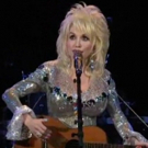 TV:  Dolly Parton Looks to Broadway with '9 to 5' Video
