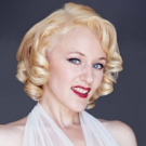 MARILYN MADNESS AND ME Opens Friday at Indian Wells Theatre Video
