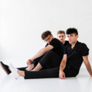 MAYVE Premieres Fresh New Single 'Head High'