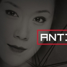 YPT Presents World Premiere Of ANTIGONE Jeff Ho's Contemporary Adaptation Of The Gree Photo