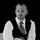 Cohen – A Tribute Comes to POPArt Theatre