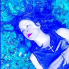 Atlanta's K Michelle DuBois Pays Tribute To Neil Young On New 'Harness' LP