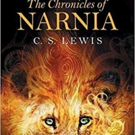 Netflix to Develop Series and Films Based on C.S. Lewis' THE CHRONICLES OF NARNIA Photo