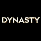 The CW Shares DYNASTY 'Enter Alexis' Scene Video