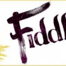 FIDDLER ON THE ROOF Tickets On Sale Next Week