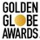 HFPA Announces $2M In Grants During 75th Annual Golden Globe Awards Video