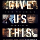 AT&T AUDIENCE Network to Premiere Feature Documentary GIVE US THIS DAY Photo