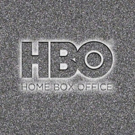 Late-Night Comedy Docu-Series WYATT CENAC'S PROBLEM AREAS Debuts April 13 on HBO Video