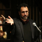 Photo Coverage: Judith Light and Tony Kushner Honored With DGF Madge Evans & Sidney K Photo