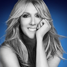 Celine Dion To Bring Her Live 2018 Tour To Australia and New Zealand This Winter Photo