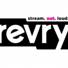 Queer Global Streaming Network REVRY Updates App with New Content for August Photo