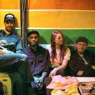 Seattle's Darto Releases 'Fundamental Slime' EP With Groundbreaking Jazz Artist Neil Photo