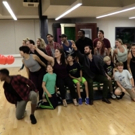 Brief 9/24: First Look at WICKED's New Stars, and More! Image