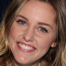 VIDEO: On This Day, December 21: Happy Birthday, Taylor Louderman! Photo