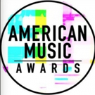 Christina Aguilera to Honor Whitney Houston at 2017 AMERICAN MUSIC AWARDS