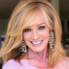 Lee Roy Reams To Direct Susan Anton At The Wick In JERRY'S GIRLS Video