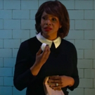 Brief 5/23: THE BEAST IN THE JUNGLE and PEACE FOR MARY FRANCES Open, and More! Image