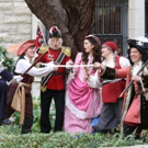 New York Gilbert & Sullivan Players Announce THE PIRATES OF PENZANCE Plus NYE…