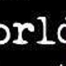 New World Theatre Presents IT'S ACADEMIC This Summer