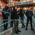 The Raven Age Share Joan of Arc Inspired Video for 'Fleur De Lis'