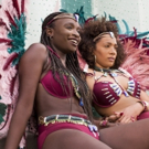 Cast Announced For J'OUVERT At Theatre503 Video