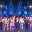 Wake Up With BWW 10/24: FUNNY GIRL Revival Details, Glimpse at MARY POPPINS RETURNS, and More! Image