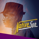 Yale Rep to Present Nambi E. Kelley's Stage Adaptation of NATIVE SON