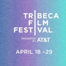 The 17th Annual Tribeca Film Festival Announces Short Film Lineup With Narrative, Doc Photo