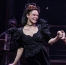 Broadway Mythbusters: Your Guide To The Greek Mythology of HADESTOWN