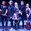 BWW Review: I DIG ROCK AND ROLL MUSIC at Rubicon Theatre Company Photo