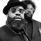 The Roots with Special Guest A Christian McBride Situation Take the Stage at NJPAC Photo