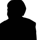 Cesear's Forum Presents Lee Mackey & Ron Newell In CLEVELAND THEATRE STORIES