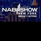 Over 60 First-Time Exhibitors Join 2018 NAB Show New York Video
