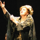 LIBUŠE Comes To The National Theatre This Fall