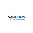 NAB Show Launches 'Birds of a Feather' Program Video