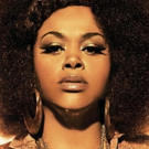 Three Time Grammy Winner Jill Scott to Play the New Jersey Performing Arts Center Photo