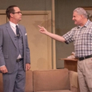 BWW Review: Savagely Funny and Ferociously Smart CLYBOURNE PARK Brilliantly Addresses Video