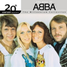 Abba Will Release First New Music Since 1982 Video