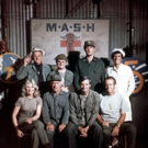 WGN America Honors Late David Ogden Stiers With Weekend M*A*S*H Marathon Photo