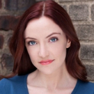 Irish Rep Announces Casting For THE O'CASEY CYCLE; Ciaran O'Reilly, Sarah Street…