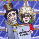 Rhode Island Stage Ensemble Presents A CHRISTMAS CARMELLA Photo