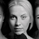 BWW Interview: Louise Dearman Talks THERE IS NOTHIN' LIKE A DAME