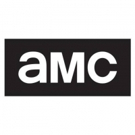 Six-Part Mini Series in the Works Based on John Le Carre Bestseller THE LITTLE…