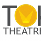 Token Theatre Announces Inaugural Season - OUR TOWN and More